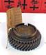 Alfa Romeo Alfetta Gear Second Equipment Z =3 9 Teeth 116081302506
