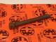Alfa Romeo Alfetta Giulietta 116 Steering Wheel Bolt L 110mm X 10mm 116081520600