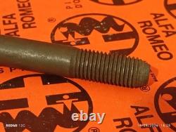Alfa Romeo Alfetta Giulietta 116 Steering Wheel Bolt L 110mm x 10mm 116081520600 Alfa Romeo Alfetta Giulietta 116 Steering Wheel Bolt L 110mm x 10mm 116081520600