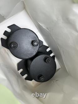 Alfa Romeo Alfetta Giulietta Engine Mounts Series