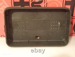 Alfa Romeo Alfetta Giulietta Fog Light Siem 7692