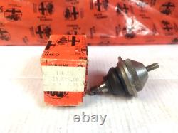 Alfa Romeo Alfetta Giulietta Lower Suspension Head 116002101900