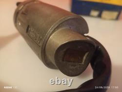 Alfa Romeo Alfetta Giulietta My81-83 Marelli Ignition Module 64418701