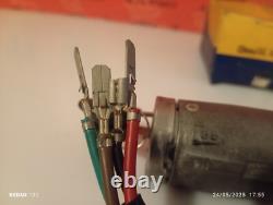 Alfa Romeo Alfetta Giulietta My81-83 Marelli Ignition Module 64418701