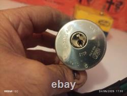 Alfa Romeo Alfetta Giulietta My81-83 Marelli Ignition Module 64418701