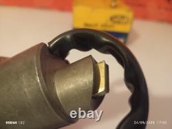 Alfa Romeo Alfetta Giulietta My81-83 Marelli Ignition Module 64418701