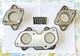 Alfa Romeo Alfetta Giulietta Spacer Kit