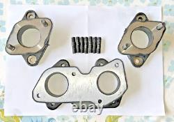 Alfa Romeo Alfetta Giulietta Spacer Kit