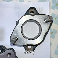 Alfa Romeo Alfetta Giulietta Spacer Kit
