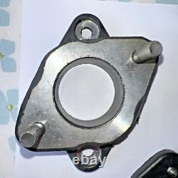 Alfa Romeo Alfetta Giulietta Spacer Kit