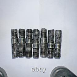 Alfa Romeo Alfetta Giulietta Spacer Kit