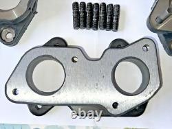 Alfa Romeo Alfetta Giulietta Spacer Kit
