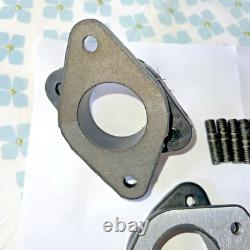 Alfa Romeo Alfetta Giulietta Spacer Kit
