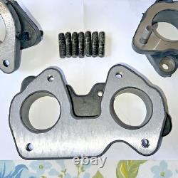 Alfa Romeo Alfetta Giulietta Spacer Kit