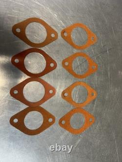Alfa Romeo Alfetta Giulietta Spacer Kit