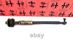 Alfa Romeo Alfetta Giulietta Upper Suspension Link 1164621097000