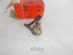 Alfa Romeo Alfetta Giulietta Veglia Tachometric Speed Sensor 116810379900
