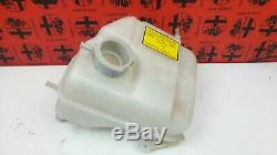 Alfa Romeo Alfetta Gtv6 Pump Liquid Original Radiator 60728480