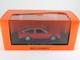 Alfa Romeo Alfetta Gtv 1976 Red Maxichamps 940120120 1:43 Minichamps