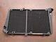 Alfa Romeo Alfetta Gtv 1.6 1.8 Second Series Modified Radiator