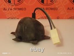 Alfa Romeo Alfetta Gtv 2000 2500 High Beam Headlight Carello 03.222.816 03.245.700