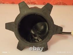 Alfa Romeo Alfetta Gtv 2000 2500 High Beam Headlight Carello 03.222.816 03.245.700