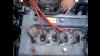 Alfa Romeo Alfetta Gtv 2000 2 Engine Sound