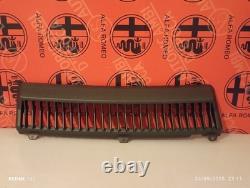 Alfa Romeo Alfetta Gtv 2.0 2.5 Engine Hood Air Intake Grille 113155749200
