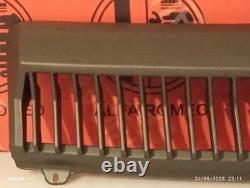 Alfa Romeo Alfetta Gtv 2.0 2.5 Engine Hood Air Intake Grille 113155749200