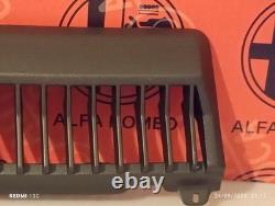 Alfa Romeo Alfetta Gtv 2.0 2.5 Engine Hood Air Intake Grille 113155749200