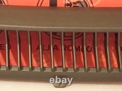 Alfa Romeo Alfetta Gtv 2.0 2.5 Engine Hood Air Intake Grille 113155749200