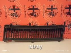 Alfa Romeo Alfetta Gtv 2.0 2.5 Engine Hood Air Intake Grille 113155749200