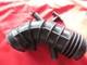 Alfa Romeo Alfetta Gtv 2.5 + Type 116 75 90 Air Flow Hose 60534953 New