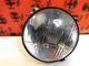 Alfa Romeo Alfetta Gtv Carello Lights Glass 03220700 Reflector 03234800