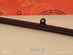 Alfa Romeo Alfetta Gtv First Series Right Deflector Frame 116105508000