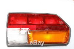 Alfa Romeo Alfetta Gtv Gtv6 Rear Light Set Rear Lamps Set Fanale