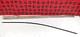 Alfa Romeo Alfetta Gtv Left Rear Window Profile 116467510700