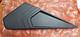 Alfa Romeo Alfetta Gtv My81 Left Rear Cabin Air Intake 116465749500
