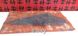 Alfa Romeo Alfetta Gtv MY81 Left Rear Cabin Air Intake 116465749500