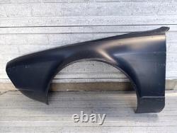 Alfa Romeo Alfetta Left Front Wing