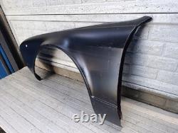 Alfa Romeo Alfetta Left Front Wing