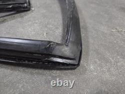 Alfa Romeo Alfetta New Chrome Insert Firewall Trim Piece
