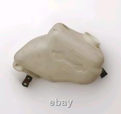 Alfa Romeo Alfetta Original Windshield Wiper Basin 117027704100