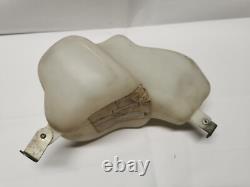 Alfa Romeo Alfetta Original Windshield Wiper Basin 117027704100
