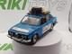 Alfa Romeo Alfetta Raid Mebetoys 1/24