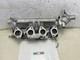 Alfa Romeo Alfetta Second Series Vacuum Collector (vw1505)