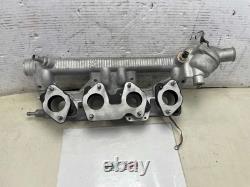 Alfa Romeo Alfetta Second Series Vacuum Collector (VW1505)