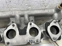 Alfa Romeo Alfetta Second Series Vacuum Collector (VW1505)