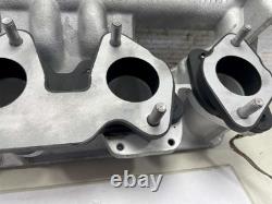 Alfa Romeo Alfetta Second Series Vacuum Collector (VW1505)