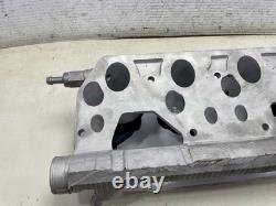 Alfa Romeo Alfetta Second Series Vacuum Collector (VW1505)